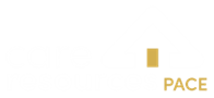 CARE Resources PACE